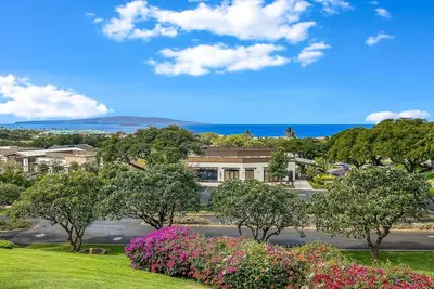Image de Extraordinary Molokini Views, Spectacular Renovation, New Split Ac, Ocean Views!