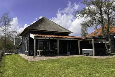 Image de Wiringherlant by Interhome