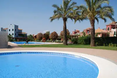 Image de El Rincon Ii 34 At