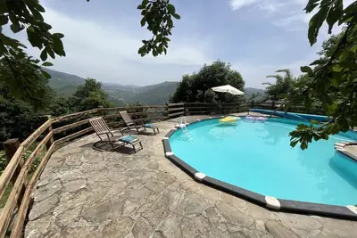 Image de Vrbo Property