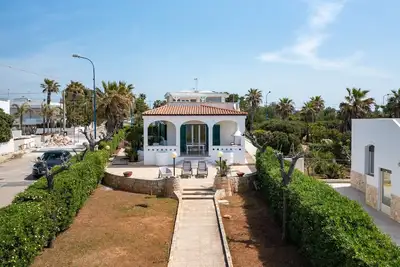 Image de Villa Sunset - Seafront