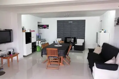 Image de Villa