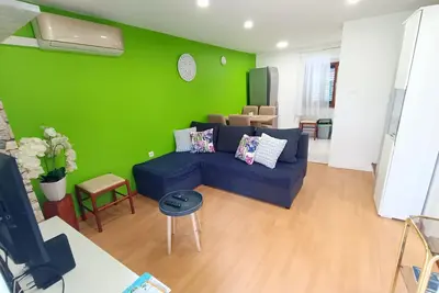 Image de Center Perfect Spot