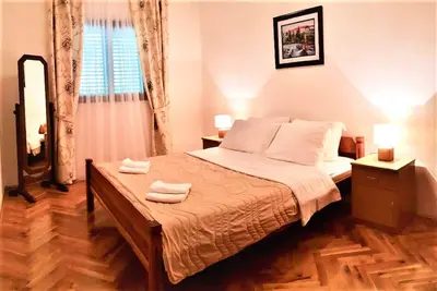 Image de Peaceful cozy sea view Apartment