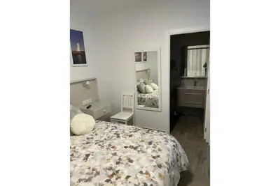 Image de Cozy apartment in a privileged area