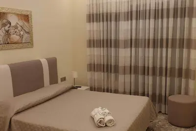 Image de House 10 Minutes Walk From The Cathedral Square