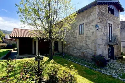 Image de New! ! ! Casa Flor - pool, privacy and comfort, very close to the beach