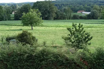 Image de Comfortable House near to Sarlat in sunny Sw France