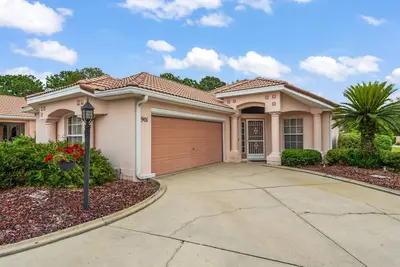 Image de Close To Spanish Springs And Hacienda Hills Golf And Country Club