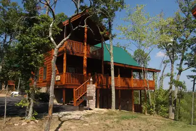 Image de Xxxxxxxxxxx