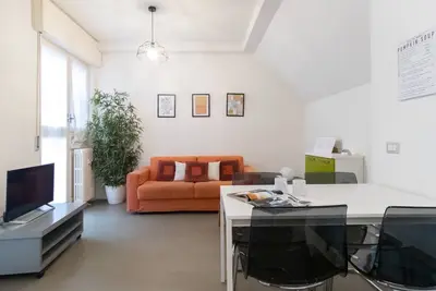 Italianway Easy - Plinio 64