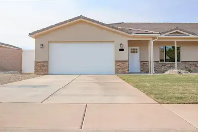 Image de Quiet Home in Great Location