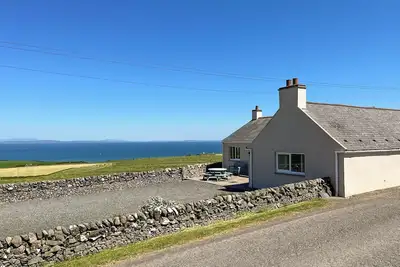 Image de 3 bedroom accommodation in Stranraer