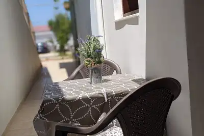 Image de Apartment with Laundry Big Park and Near Beach - 2 Min Walk From Both