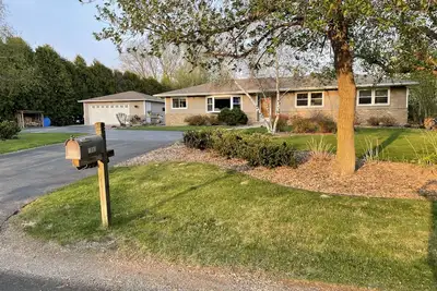 Image de Eaa Rental - 3 bedroom/3bathroom