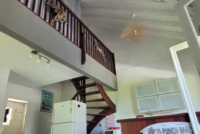 Image de Appartement tout confort à 50 m de la plage