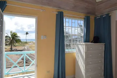 Image de Exclusive Luxury Seaside Holiday Home