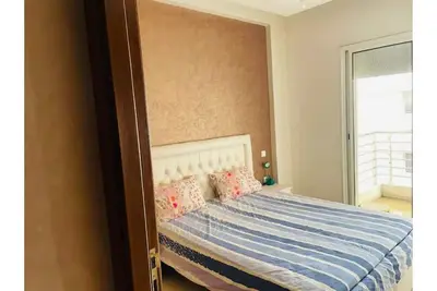 Image de Enface Tgv apartment close to the city center