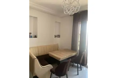 Image de Beautiful high standing apartment city center