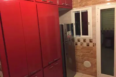 Image de New furnished apartment with on-site parking