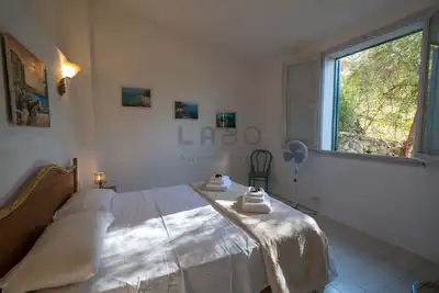 Image de Residence crivo 1