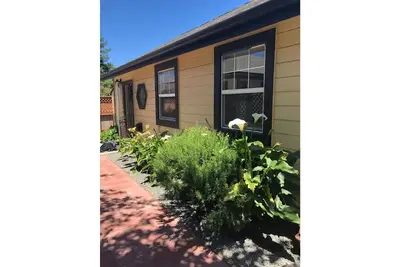 Image de The HumBee Studio