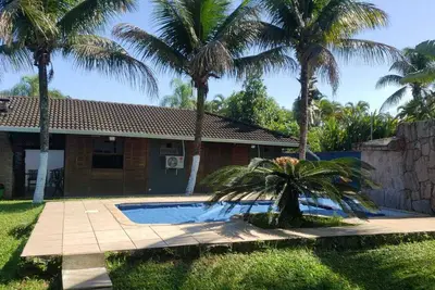 Image de Heated Pool **Free**+ Air + Internet 300mb Fiber Vivo Riviera Beach