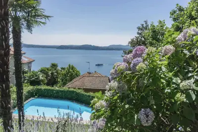 Image de Casa Dolce Vita