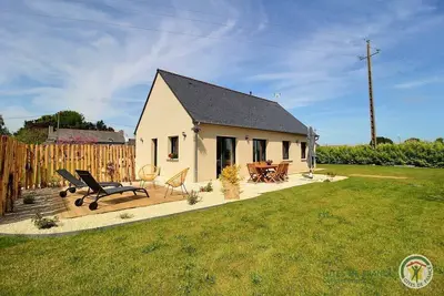Image de Le Clos des Pommiers