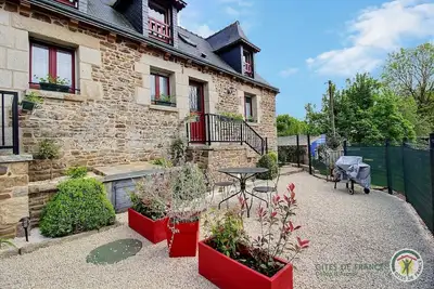Image de La Petite Pierre - Plouezec