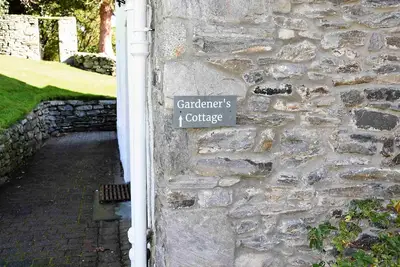 Image de The Gardeners Cottage - Retreat Group