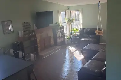 Image de Home Away From Home