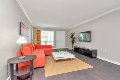 Image de ⚜️Lux King Bed🏒Air Hockey🏊🏽‍♂️Pool🏥Medical Center🏛Museum District🏟Nrg Arena🌆Downtown