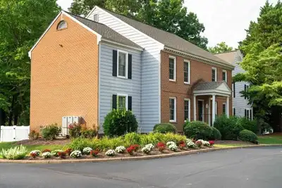Image de Wyndham Patriots Place - 2 Bedroom Lockoff