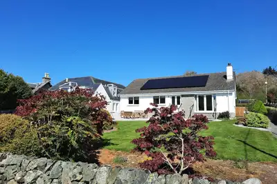 Image de Croftdean - a house that sleeps 6 guests in 3 bedrooms
