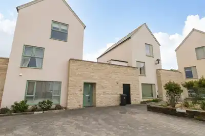 Image de Pebbles Reach, pet friendly, country holiday cottage in Fortuneswell