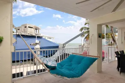 Image de The Burgundy Retreat