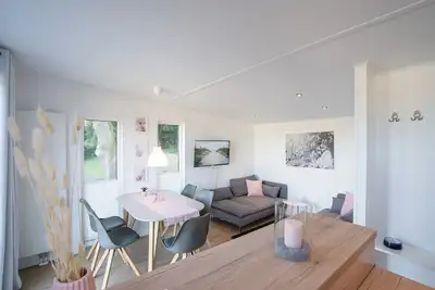 Image de Herzlich Willkommen im Ferienhaus Relax!