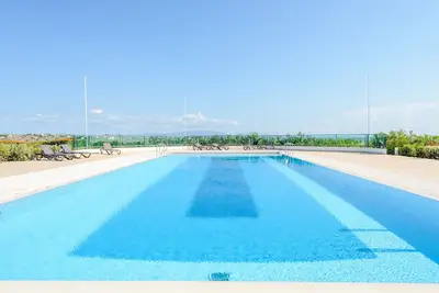 Image de Boavista Golf and Spa Resort - Bayview