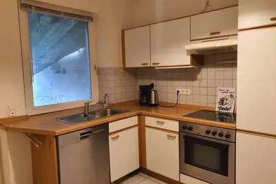 Image de Apartment Elch (1-6 Personen)