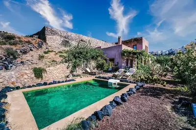 Image de Aurora Villa by K&K