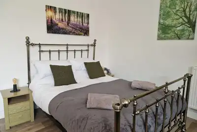 Image de 20 - Hideaway Studio Apartment