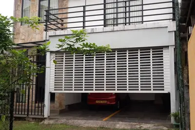 Image de Lovely 2 Bedroom Vacation home in Colombo Vathila Freedom Nest