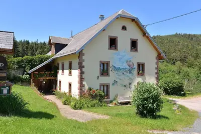 Image de Ferme Schrutt/Tisserand