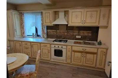 Image de Casa Voastra