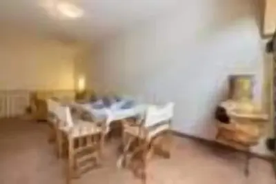 Image de Villa Solemare: elegant villa