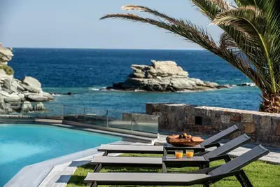 Image de Made By The Sea Villa 5