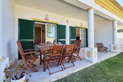 Image de Apartment Diana with pool