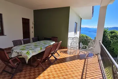 Image de Belvedere 3 Deluxe Time To Relax