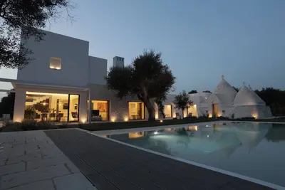 Image de Household The Note